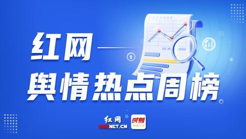 最新闻爆料,揭秘重大事件背后真相