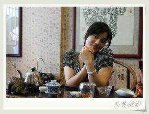 茶馆的美女在线观看,茶馆里的浪漫邂逅