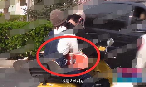 沈月被爆料恋爱了吗视频,甜蜜视频引网友热议，真相究竟如何？